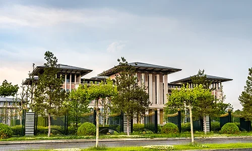 project_overview_img